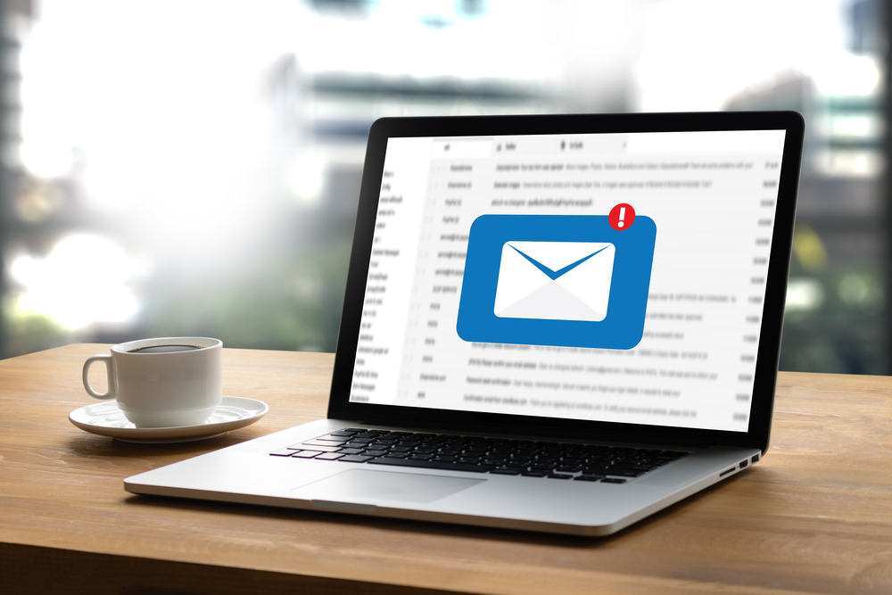5 Important Benefits of CRM Email Integration