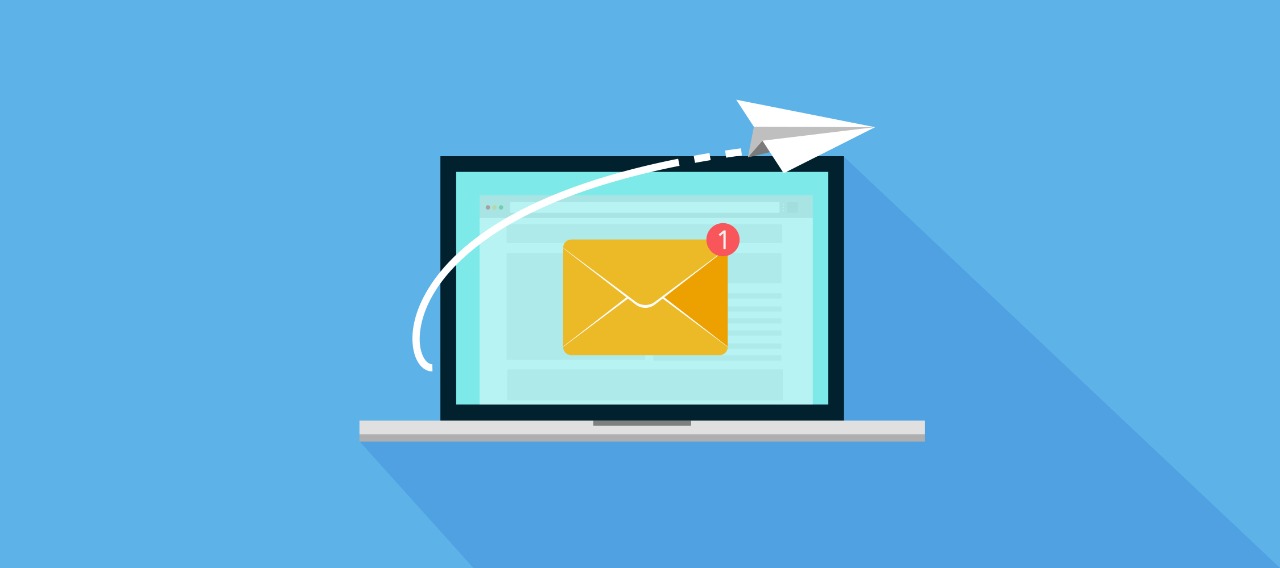 How an Email Marketing Software in Dubai Can Help You