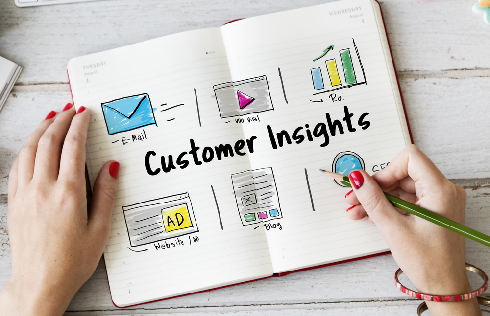 How to Use Consumer Insights to Grow Your Business