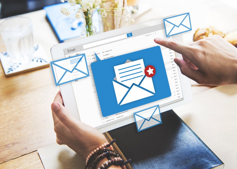 What is Email Marketing and How Can You Grow With It?
