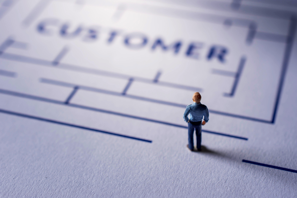 The Power of CX in Sales and How CRM Systems Help