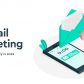 9 Email Marketing Best Practices to try in 2022