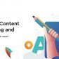 What is Content Marketing and Why Does it Matter in 2022?