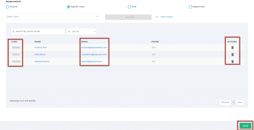 ADD Batch Workflow Custom Actions Access Control-3