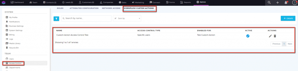ADD Batch Workflow Custom Actions Access Control-4