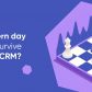 Can Modern-day Business Survive without a CRM?