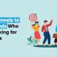 Top Channels to Find Leads Who Are Looking for Products