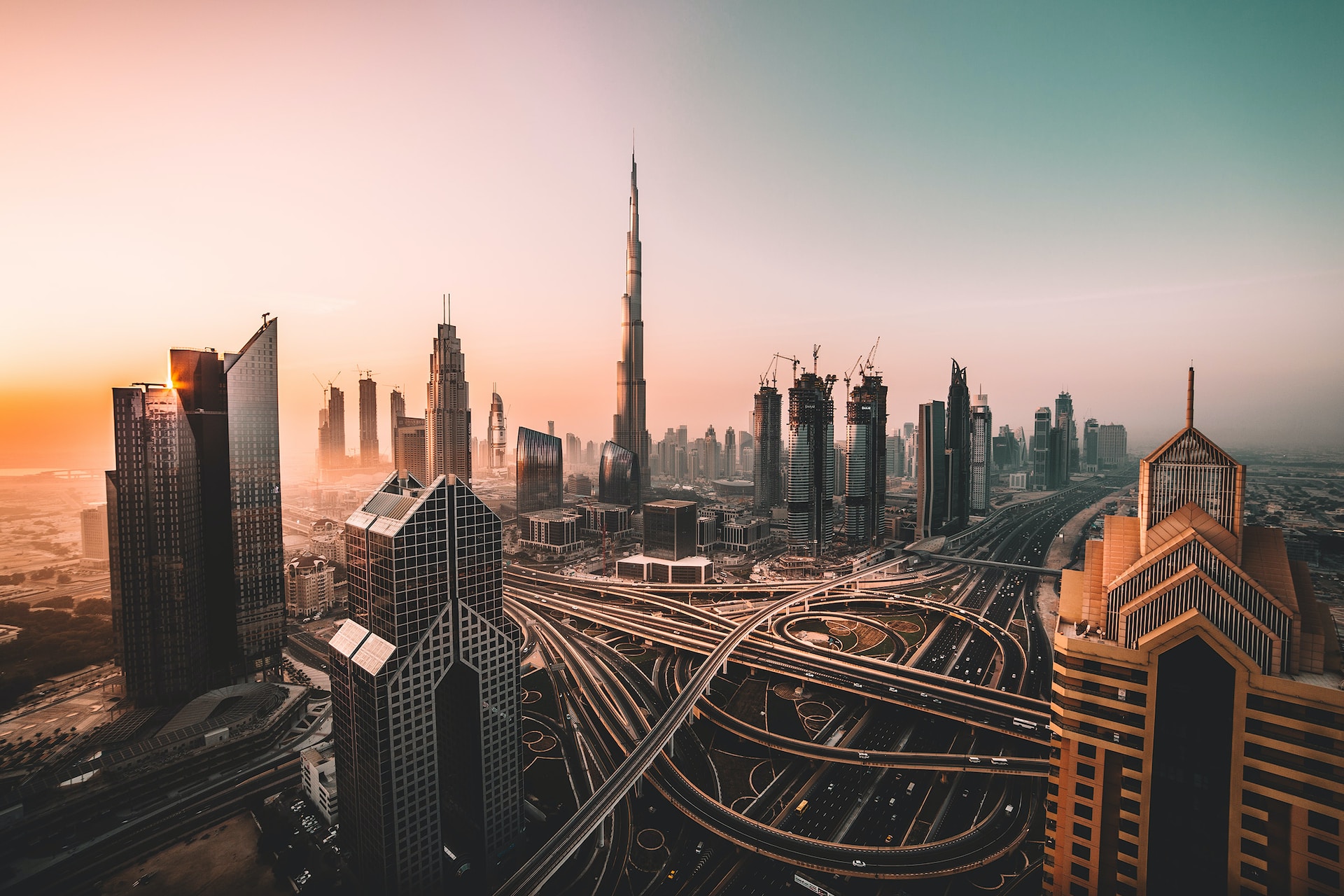 The Role of Customer Relationship Management in UAE 2023