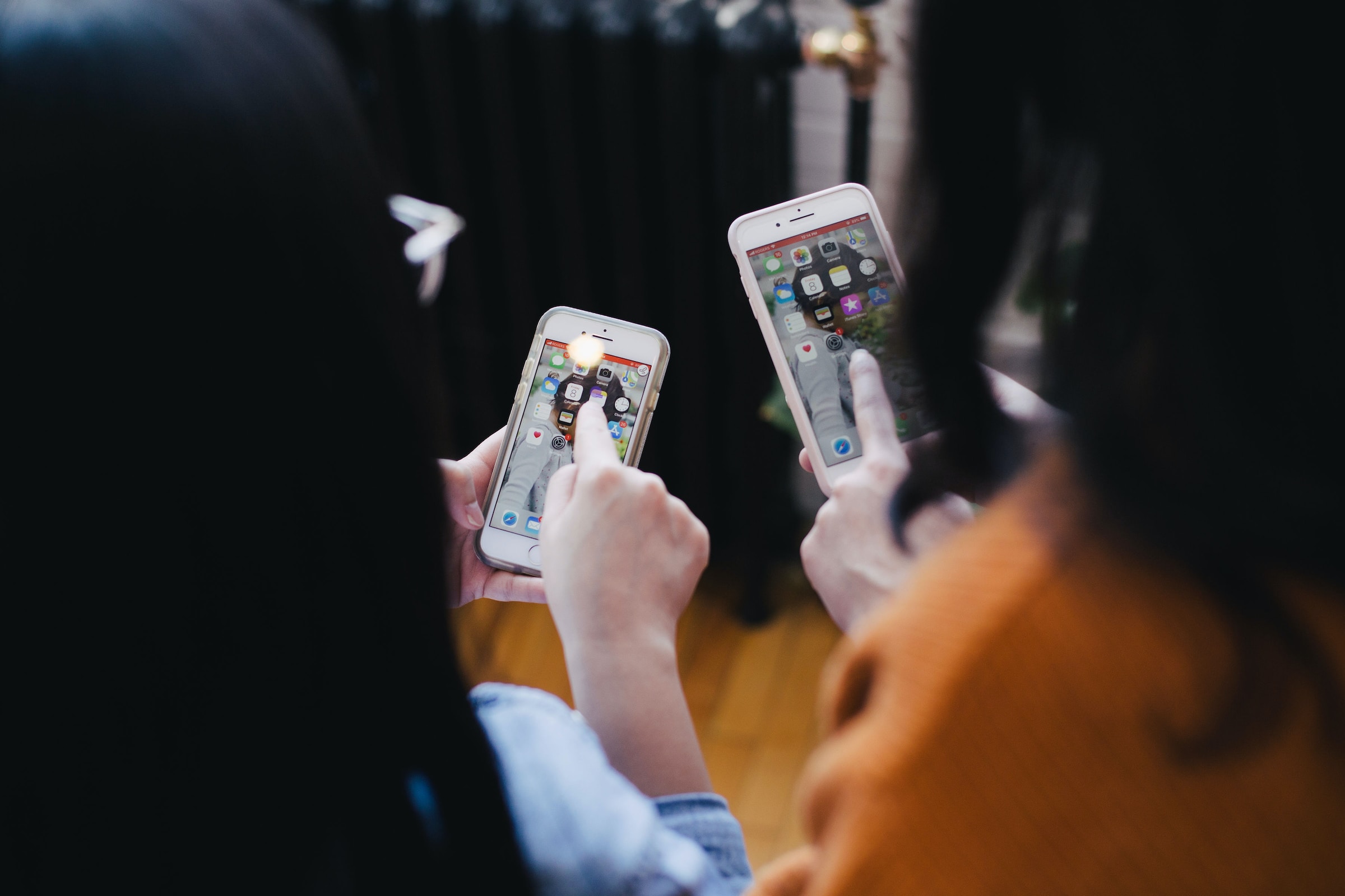 How to Market Using User-Generated Content (UGC)